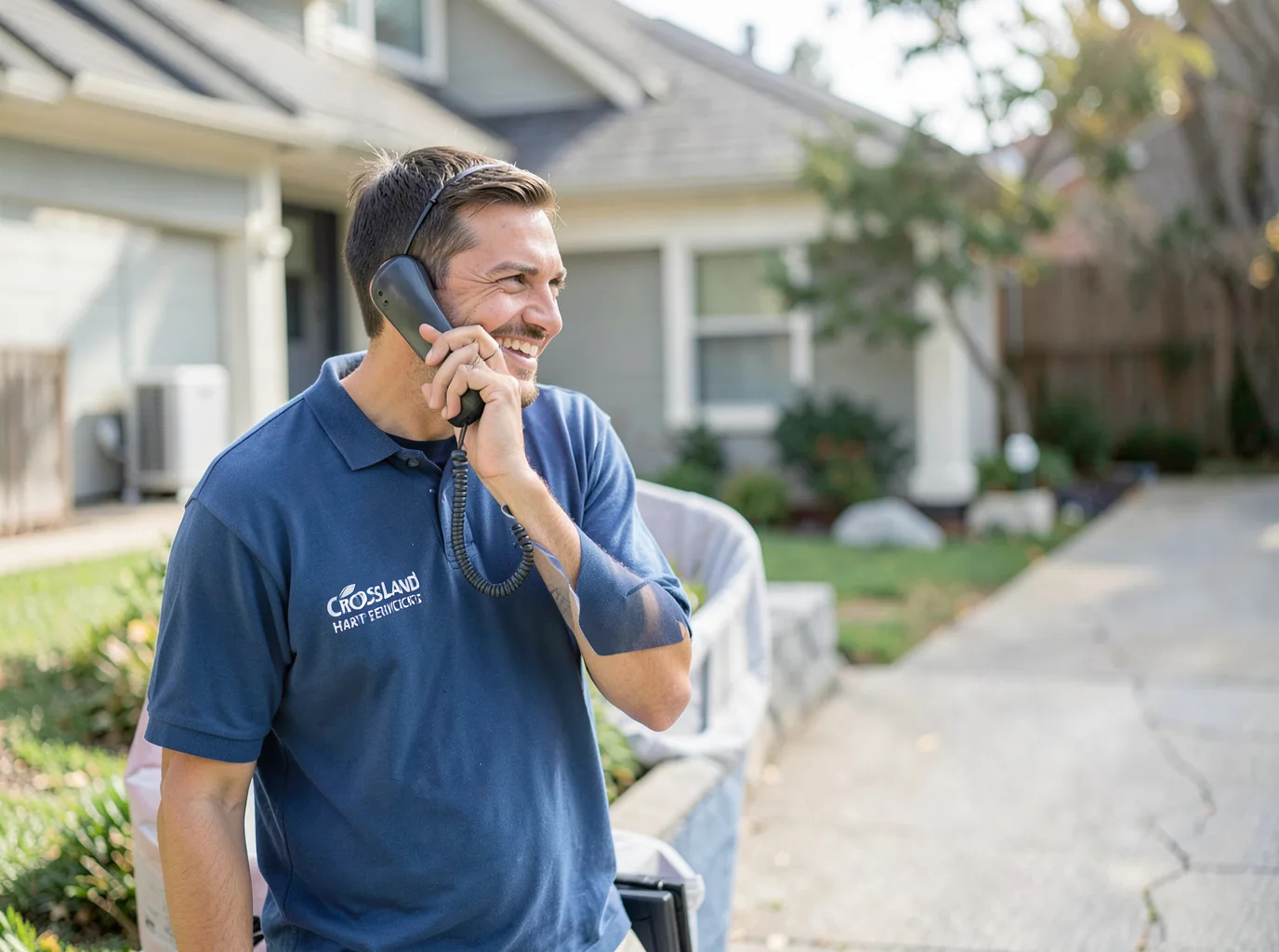 Heat Pump Installation Grand Island, FL FAQs